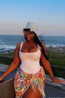 743073723: Chica busca chico en Huesca