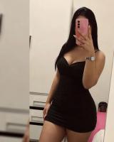 634045879: Chica busca chico en Madrid