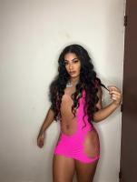 687028027: Transexual en Madrid