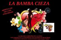 624577355: Chica busca chico en Murcia