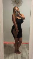 603682924: Chica busca chico en Córdoba