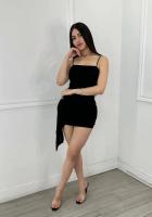 663078006: Chica busca chico en Tarragona