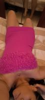 633385784: Chica busca chico en Asturias