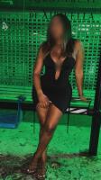 624509575: Chica busca chico en Tenerife
