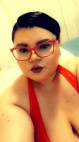 642373468: Chica busca chico en Madrid