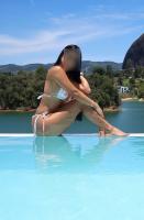 661650576: Chica busca chico en Málaga