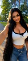743059391: Chica busca chico en Las Palmas