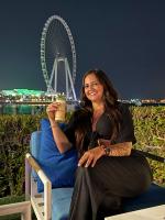 604174847: Chica busca chico en Alicante
