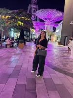 604174847: Chica busca chico en Alicante