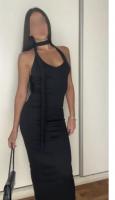 624907783: Chica busca chico en Granada