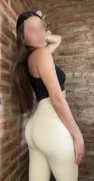 624907783: Chica busca chico en Granada