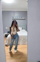 641336415: Chica busca chico en La Coruña