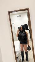 642739653: Chica busca chico en Alicante
