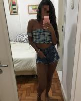675349583: Chica busca chico en Barcelona