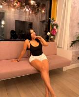 613268530: Chica busca chico en Vizcaya