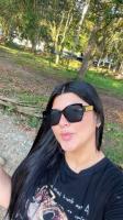 643053517: Chica busca chico en Murcia