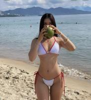 631646200: Chica busca chico en Córdoba
