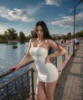 624968991: Chica busca chico en Tenerife