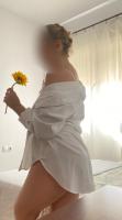 634090023: Chica busca chico en Ciudad Real