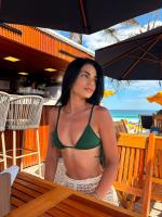 604340215: Chica busca chico en Málaga