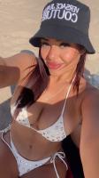 673982672: Chica busca chico en Cádiz