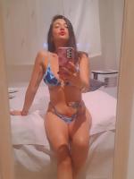 623567200: Chica busca chico en Barcelona