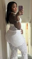 632427142: Chica busca chico en Valencia