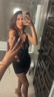 671785293: Chica busca chico en Málaga