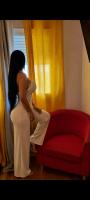 602037631: Chica busca chico en Valladolid