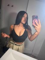 743078617: Chica busca chico en Ciudad Real