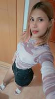 607543076: Chica busca chico en Cádiz