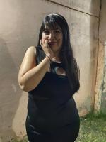 684480209: Virtual en Madrid