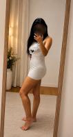 631564744: Chica busca chico en Murcia