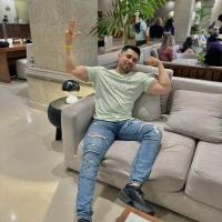 672591047: Chico busca chica en Madrid