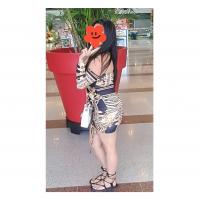 745087189: Chica busca chico en Murcia