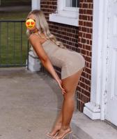 711256819: Chica busca chico en Alicante