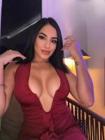 602436793: Chica busca chico en Málaga