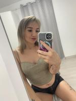 641469678: Chica busca chico en Ciudad Real