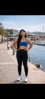 681864160: Chica busca chico en Mallorca