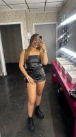 641232972: Chica busca chico en Las Palmas