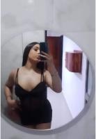 627567185: Chica busca chico en Málaga