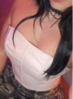 627567185: Chica busca chico en Málaga