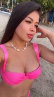 613759825: Chica busca chico en Álava