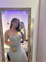 631946236: Travesti en Las Palmas