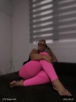 604385873: Chica busca chico en Murcia
