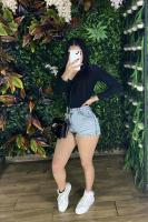 624091384: Chica busca chico en Almería