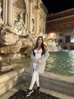 634193098: Chica busca chico en Mallorca