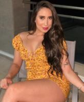 634193098: Chica busca chico en Mallorca