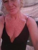 612463269: Chica busca chico en Mallorca