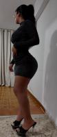 632957234: Chica busca chico en Córdoba